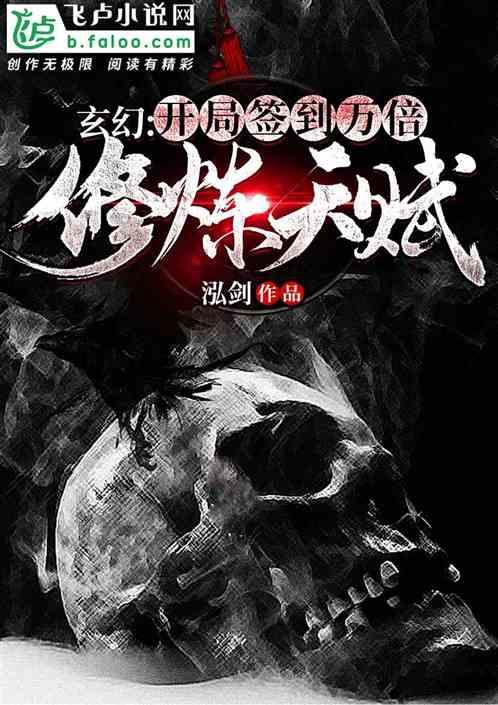 发现冷知识!请问做平面设计师的都是什么样的人?带你探索未知世界