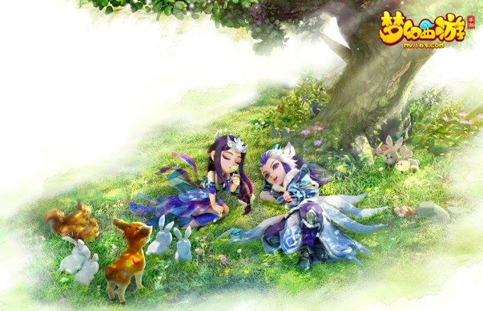 hahabet棋牌登录