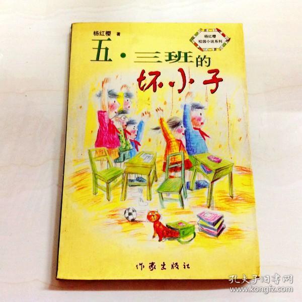 hahabet棋牌登录